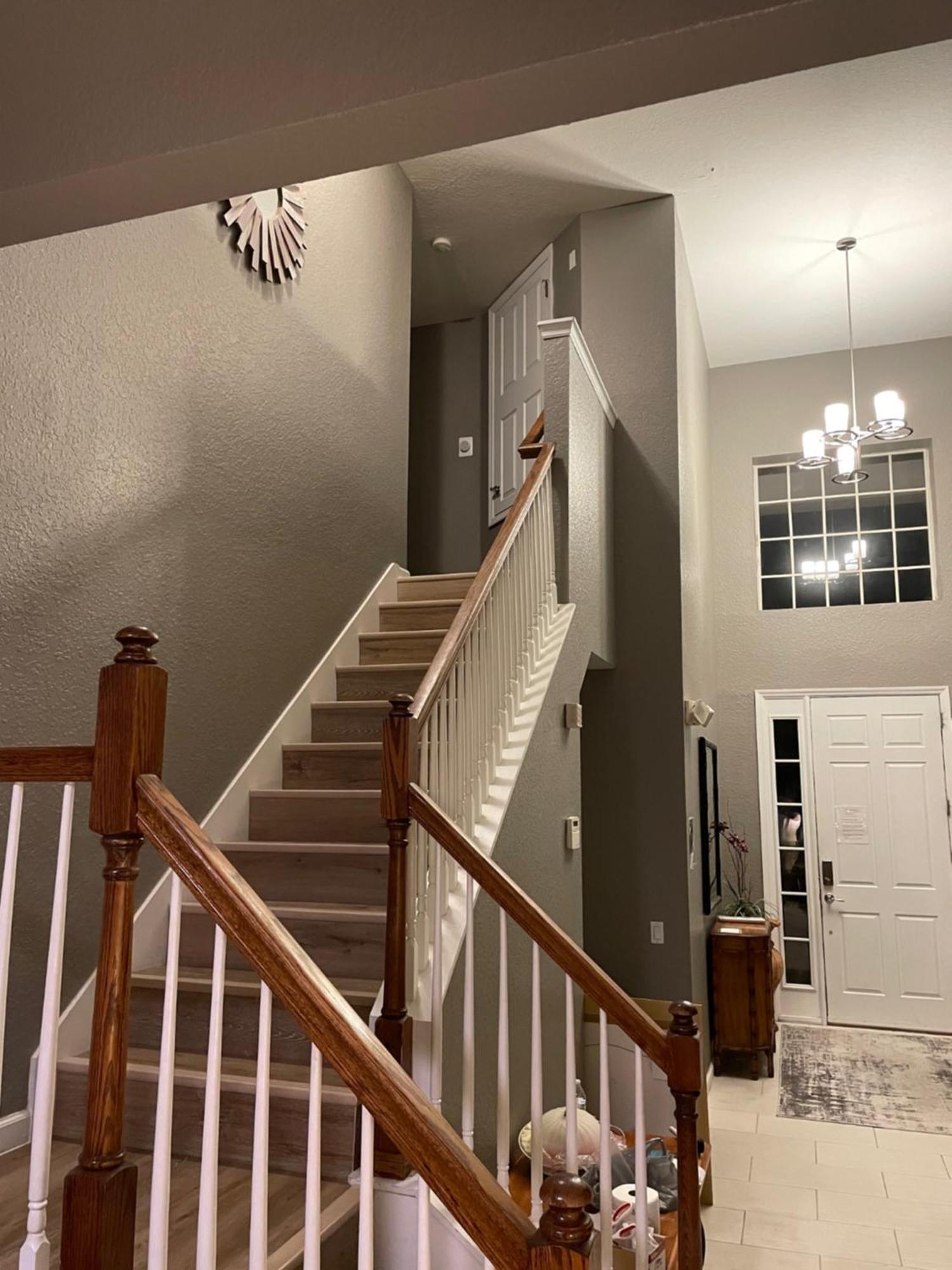 Windsor Hills Resort 5Br Villa, Amenities, Private Pool & Water Park, Near Disney, Sea World, Universal Orlando Eksteriør billede