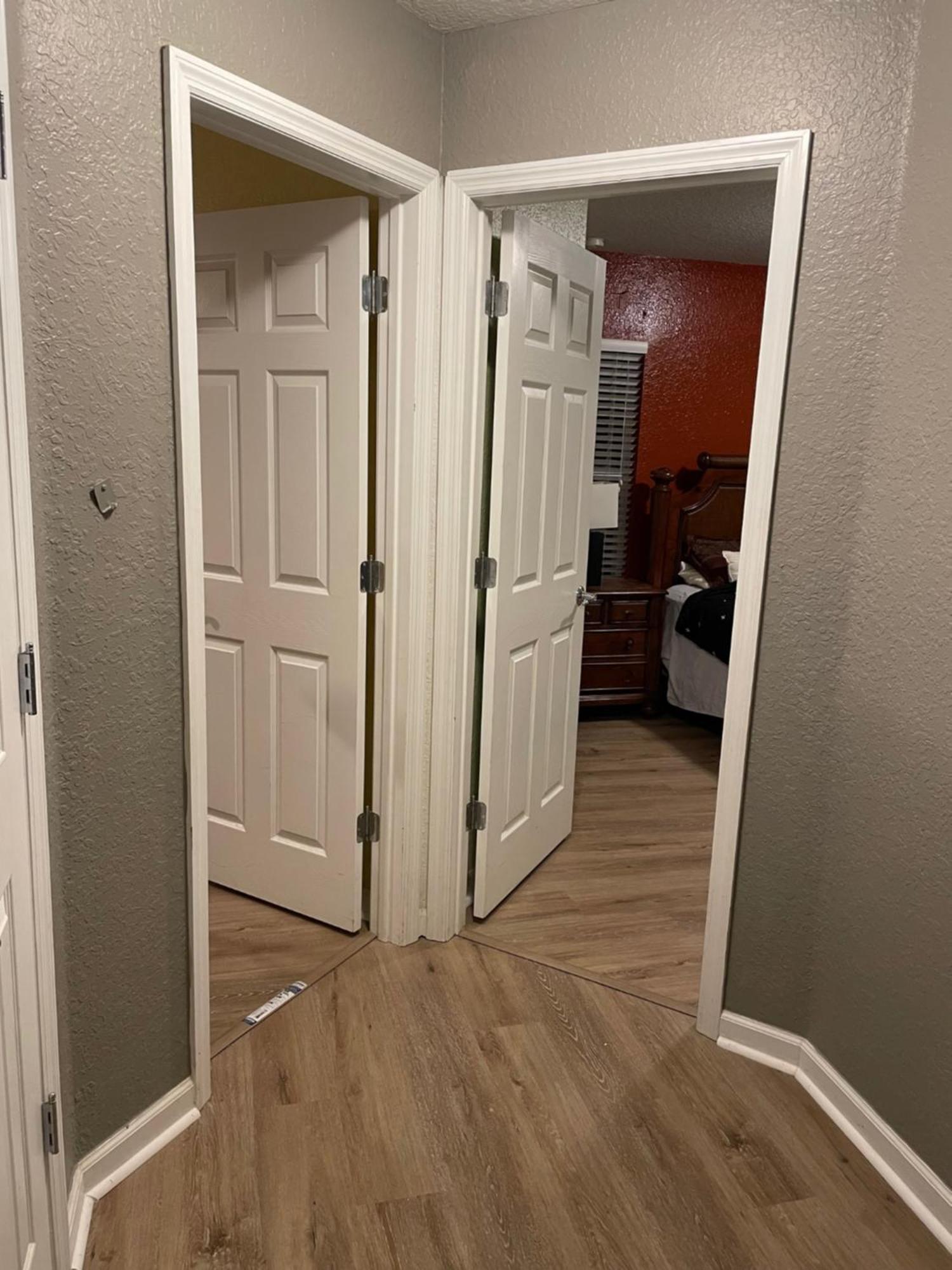 Windsor Hills Resort 5Br Villa, Amenities, Private Pool & Water Park, Near Disney, Sea World, Universal Orlando Eksteriør billede