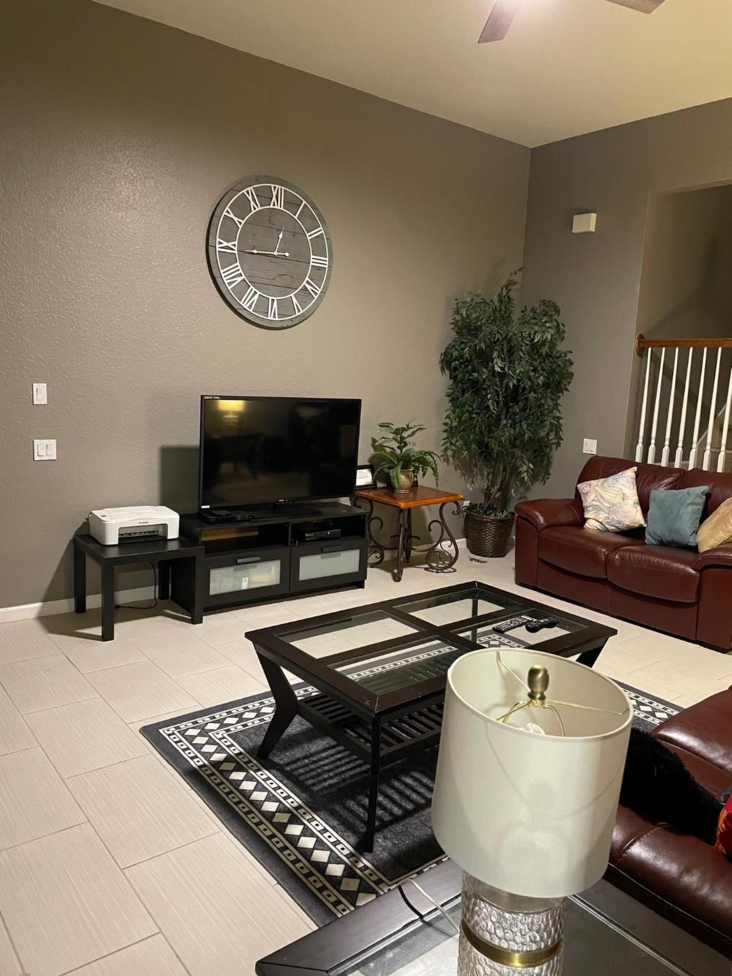 Windsor Hills Resort 5Br Villa, Amenities, Private Pool & Water Park, Near Disney, Sea World, Universal Orlando Eksteriør billede